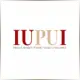 Indiana University Purdue University Indianapolis - Geography School Ranking