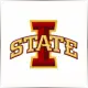 Iowa State University - Geography School Ranking