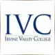 Irvine Valley College - Geography School Ranking