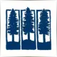 Itasca Community College - Geography School Ranking