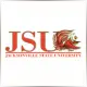 Jacksonville State University - Geography School Ranking