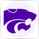 Kansas State University - Geography School Ranking