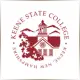 Keene State College - Geography School Ranking