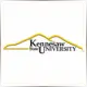 Kennesaw State University - Geography School Ranking