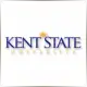 Kent State University at Kent - Geography School Ranking