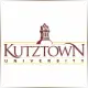Kutztown University of Pennsylvania - Geography School Ranking