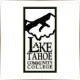 Lake Tahoe Community College - Geography School Ranking