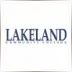 Lakeland Community College - Geography School Ranking
