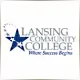 Lansing Community College - Geography School Ranking