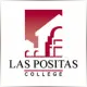 Las Positas College - Geography School Ranking