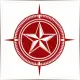 Lee College - Geography School Ranking