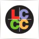 Lehigh Carbon Community College - Geography School Ranking
