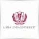Loma Linda University - Geography School Ranking