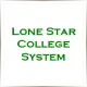 Lone Star College System - Geography School Ranking