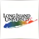 LIU Post - Geography School Ranking