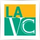 Los Angeles Valley College - Geography School Ranking