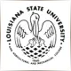 Louisiana State University and Agricultural & Mechanical College - Geography School Ranking