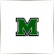 Marshall University - Geography School Ranking