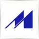 Mayville State University - Geography School Ranking