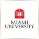 Miami University Oxford - Geography School Ranking