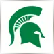 Michigan State University - Geography School Ranking