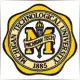 Michigan Technological University - Geography School Ranking