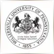 Millersville University of Pennsylvania - Geography School Ranking