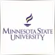 Minnesota State University Mankato - Geography School Ranking