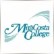 MiraCosta College - Geography School Ranking
