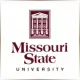 Missouri State University Springfield - Geography School Ranking