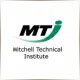 Mitchell Technical Institute - Geography School Ranking