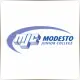 Modesto Junior College - Geography School Ranking