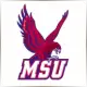 Montclair State University - Geography School Ranking