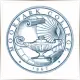 Moorpark College - Geography School Ranking