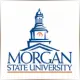 Morgan State University - Geography School Ranking