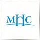 Mount Holyoke College - Geography School Ranking