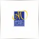 Mount Saint Mary's University - Geography School Ranking