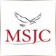 Mt San Jacinto Community College District - Geography School Ranking