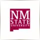 New Mexico State University - Geography School Ranking