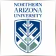 Northern Arizona University - Geography School Ranking