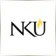 Northern Kentucky University - Geography School Ranking