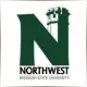 Northwest Missouri State University - Geography School Ranking