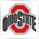 Ohio State University - Geography School Ranking