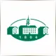 Ohio University - Geography School Ranking