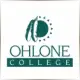 Ohlone College - Geography School Ranking