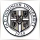 Old Dominion University - Geography School Ranking