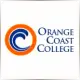Orange Coast College - Geography School Ranking