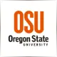 Oregon State University - Geography School Ranking