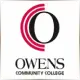 Owens Community College - Geography School Ranking