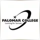 Palomar College - Geography School Ranking